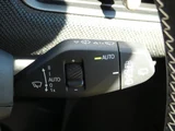 2026 MINI Hatch Cooper C Classic Trim Other Sedan for sale, Japanese used car export - photo 9 of 9 | GULJI TRADERS