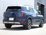 2026 MINI Hatch Countryman D Favourite Other SUV for sale, Japanese used car export - photo 2 of 9 | GULJI TRADERS
