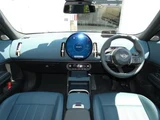 2026 MINI Hatch Countryman D Favourite Other SUV for sale, Japanese used car export - photo 3 of 9 | GULJI TRADERS