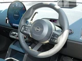 2026 MINI Hatch Countryman D Favourite Other SUV for sale, Japanese used car export - photo 5 of 9 | GULJI TRADERS