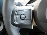 2026 MINI Hatch Countryman D Favourite Other SUV for sale, Japanese used car export - photo 6 of 9 | GULJI TRADERS
