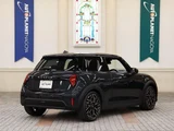 2026 MINI Hatch Other Sedan for sale, Japanese used car export - photo 2 of 9 | GULJI TRADERS