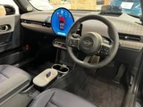 2026 MINI Hatch Other Sedan for sale, Japanese used car export - photo 3 of 9 | GULJI TRADERS