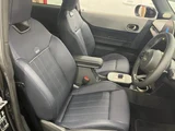 2026 MINI Hatch Other Sedan for sale, Japanese used car export - photo 4 of 9 | GULJI TRADERS