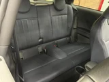2026 MINI Hatch Other Sedan for sale, Japanese used car export - photo 5 of 9 | GULJI TRADERS