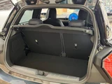 2026 MINI Hatch Other Sedan for sale, Japanese used car export - photo 6 of 9 | GULJI TRADERS