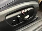 2026 MINI Hatch Other Sedan for sale, Japanese used car export - photo 7 of 9 | GULJI TRADERS