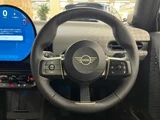 2026 MINI Hatch Other Sedan for sale, Japanese used car export - photo 8 of 9 | GULJI TRADERS