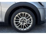 2026 MINI Hatch C Silver Sedan for sale, Japanese used car export - photo 3 of 9 | GULJI TRADERS