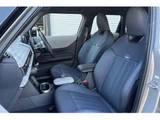 2026 MINI Hatch C Silver Sedan for sale, Japanese used car export - photo 4 of 9 | GULJI TRADERS