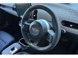 2026 MINI Hatch C Silver Sedan for sale, Japanese used car export - photo 5 of 9 | GULJI TRADERS