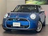 2026 MINI Hatch Other Sedan for sale, Japanese used car export - photo 1 of 9 | GULJI TRADERS