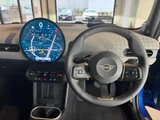 2026 MINI Hatch Other Sedan for sale, Japanese used car export - photo 2 of 9 | GULJI TRADERS