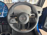 2026 MINI Hatch Other Sedan for sale, Japanese used car export - photo 3 of 9 | GULJI TRADERS