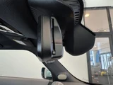 2026 MINI Hatch Other Sedan for sale, Japanese used car export - photo 6 of 9 | GULJI TRADERS