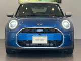 2026 MINI Hatch Other Sedan for sale, Japanese used car export - photo 7 of 9 | GULJI TRADERS