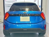 2026 MINI Hatch Other Sedan for sale, Japanese used car export - photo 8 of 9 | GULJI TRADERS