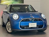 2026 MINI Hatch Other Sedan for sale, Japanese used car export - photo 9 of 9 | GULJI TRADERS