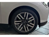 2026 MINI Hatch SE Classic TRI White Sedan for sale, Japanese used car export - photo 3 of 9 | GULJI TRADERS