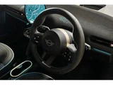 2026 MINI Hatch SE Classic TRI White Sedan for sale, Japanese used car export - photo 5 of 9 | GULJI TRADERS