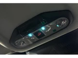 2026 MINI Hatch SE Classic TRI White Sedan for sale, Japanese used car export - photo 7 of 9 | GULJI TRADERS