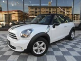 2013 MINI Paceman Sedan for sale, Japanese used car export - photo 1 of 50 | GULJI TRADERS