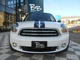 2013 MINI Paceman Sedan for sale, Japanese used car export - photo 2 of 50 | GULJI TRADERS