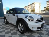 2013 MINI Paceman Sedan for sale, Japanese used car export - photo 3 of 50 | GULJI TRADERS