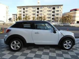2013 MINI Paceman Sedan for sale, Japanese used car export - photo 4 of 50 | GULJI TRADERS