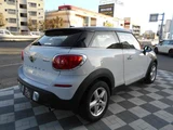2013 MINI Paceman Sedan for sale, Japanese used car export - photo 5 of 50 | GULJI TRADERS