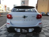 2013 MINI Paceman Sedan for sale, Japanese used car export - photo 6 of 50 | GULJI TRADERS