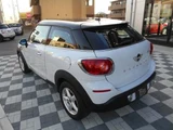2013 MINI Paceman Sedan for sale, Japanese used car export - photo 7 of 50 | GULJI TRADERS