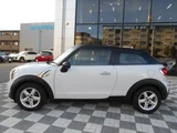 2013 MINI Paceman Sedan for sale, Japanese used car export - photo 8 of 50 | GULJI TRADERS