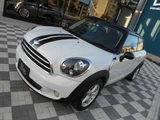 2013 MINI Paceman Sedan for sale, Japanese used car export - photo 9 of 50 | GULJI TRADERS