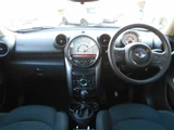 2013 MINI Paceman Sedan for sale, Japanese used car export - photo 10 of 50 | GULJI TRADERS