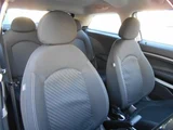 2013 MINI Paceman Sedan for sale, Japanese used car export - photo 11 of 50 | GULJI TRADERS