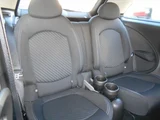 2013 MINI Paceman Sedan for sale, Japanese used car export - photo 12 of 50 | GULJI TRADERS