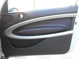 2013 MINI Paceman Sedan for sale, Japanese used car export - photo 13 of 50 | GULJI TRADERS