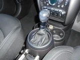 2013 MINI Paceman Sedan for sale, Japanese used car export - photo 14 of 50 | GULJI TRADERS