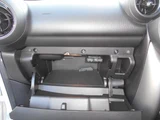 2013 MINI Paceman Sedan for sale, Japanese used car export - photo 15 of 50 | GULJI TRADERS
