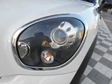 2013 MINI Paceman Sedan for sale, Japanese used car export - photo 16 of 50 | GULJI TRADERS
