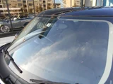 2013 MINI Paceman Sedan for sale, Japanese used car export - photo 17 of 50 | GULJI TRADERS