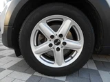 2013 MINI Paceman Sedan for sale, Japanese used car export - photo 18 of 50 | GULJI TRADERS