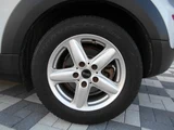 2013 MINI Paceman Sedan for sale, Japanese used car export - photo 19 of 50 | GULJI TRADERS