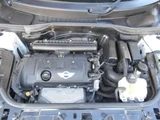 2013 MINI Paceman Sedan for sale, Japanese used car export - photo 20 of 50 | GULJI TRADERS