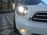 2013 MINI Paceman Sedan for sale, Japanese used car export - photo 23 of 50 | GULJI TRADERS