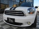 2013 MINI Paceman Sedan for sale, Japanese used car export - photo 24 of 50 | GULJI TRADERS