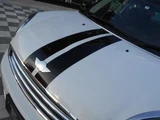 2013 MINI Paceman Sedan for sale, Japanese used car export - photo 25 of 50 | GULJI TRADERS