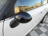 2013 MINI Paceman Sedan for sale, Japanese used car export - photo 28 of 50 | GULJI TRADERS
