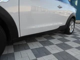 2013 MINI Paceman Sedan for sale, Japanese used car export - photo 29 of 50 | GULJI TRADERS